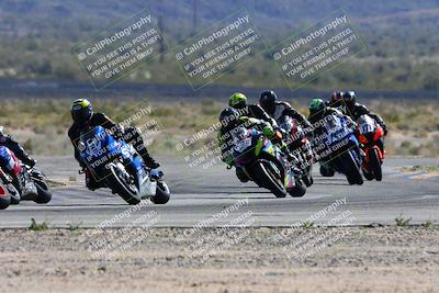 media/Apr-06-2024-CVMA (Sat) [[e845d64083]]/Race 12 Supersport Open/